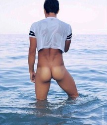 Sexy Boys - 257 5d54631b2e49d.jpg