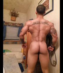 Sexy Boys - 258 5d55e4ea8de8b.jpg