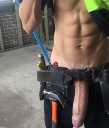 Sexy Boys -259 5d570d360dcc8.jpg