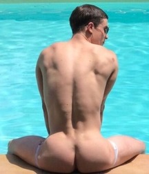 Sexy Boys - 264 5d5ed94012bdc.jpg