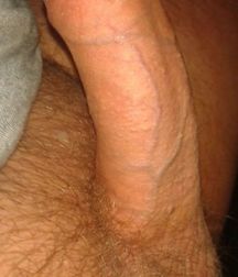 Sexy Boys - 265 5d6422f6b7e11.jpg