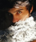Sexy Boys -268 5d6827a291717.jpg