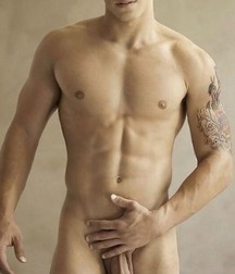 Sexy Boys - 269 5d6b0726c97f3.jpg