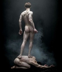 Sexy Boys - 269 5d6b0752a17a6.jpg