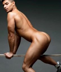 Sexy Boys - 270 5d6c3bc48b62d.png