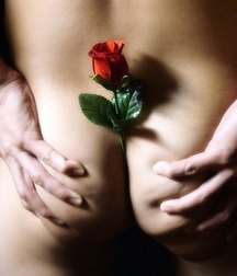 Sexy Boys - 270 5d6c3bf116a6b.jpg