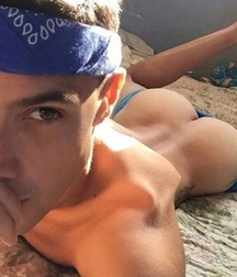 Sexy Boys - 271