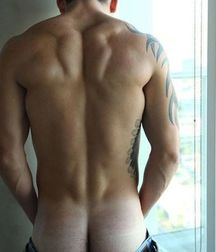 Sexy Boys - 272 5d6eb9de5bdc5.jpg