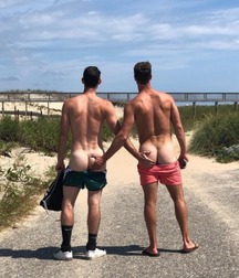 Sexy Boys - 272 5d6eb9e9ea37e.jpg