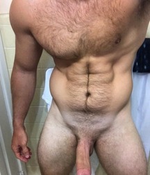 Sexy Boys - 272 5d6eb9f44dc67.jpg