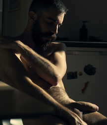 Sexy Boys - 277 5d77007333f21.jpg