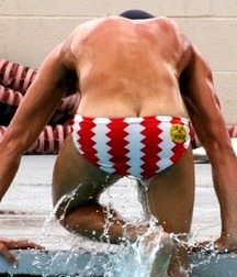 Sexy Boys - 277 5d77008fe36d4.jpg