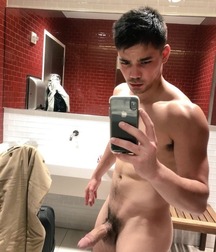 Sexy Boys - 278 5d77f7e4a6c7b.jpg