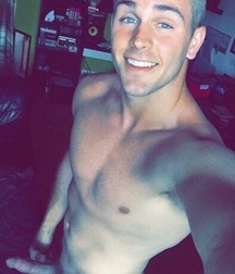 Sexy Boys - 278 5d77f7feb4437.jpg