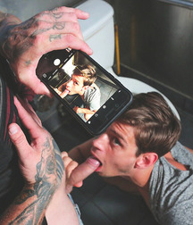 Sexy Boys - 279 5d79773239b8e.jpg