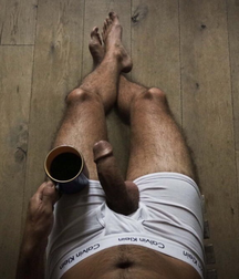 Sexy Boys - 279 5d79775e2cb96.png