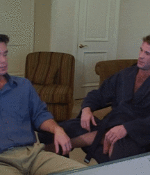 Sexy Boys - 280 5d7abb8243a94.gif