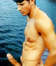 Sexy Boys - 280 5d7abba53131a.jpg