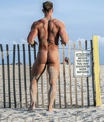 Sexy Boys - 281 5d7bdc3f6b992.jpg