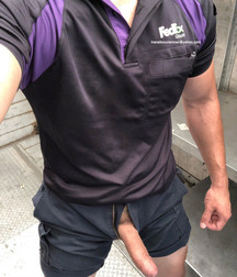 Sexy Boys - 281 5d7bdc444b1cf.jpg