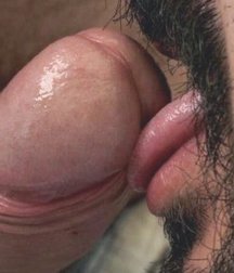 Sexy Boys - 281 5d7bdc80c790f.jpg