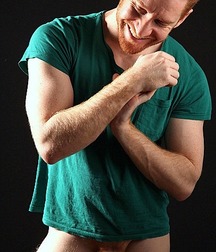 Sexy Boys - 281 5d7bdc8b53e02.jpg