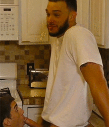 Sexy Boys - 281 5d7bdc95ee035.gif