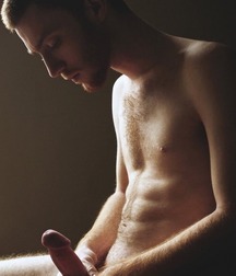 Sexy Boys - 281 5d7bdc9e150ae.jpg