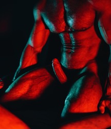 Sexy Boys -282 5d7d3221704d6.jpg