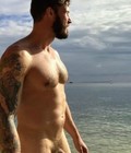 Sexy Boys - 283 5d7e552bcba8c.jpg