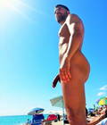 Sexy Boys - 283 5d7e5531ad120.jpg