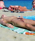 Sexy Boys - 283 5d7e5536955a8.jpg