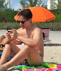 Sexy Boys - 283 5d7e553a5d4d0.jpg