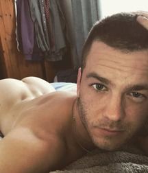 Sexy Boys - 284 5d7fd0d006493.jpg