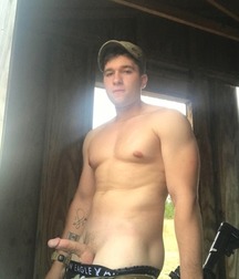 Sexy Boys -284 5d8118ee1594b.jpg