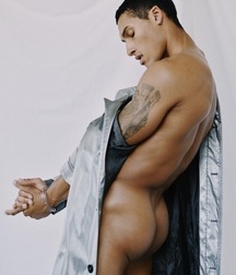 Sexy Boys -284 5d811910dacb9.jpg