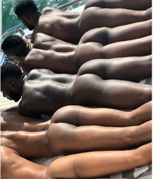 Sexy Boys - 289 5d8d4ba047e29.jpg