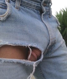 Sexy Boys - 289 5d8d4ba5d96dd.jpg