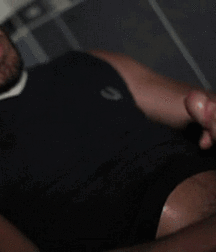 Sexy Boys - 289 5d8d4bf320845.gif