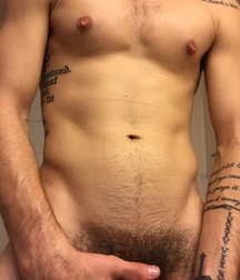 Sexy Boys - 295 5d9a482988bd9.jpg