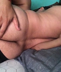 Sexy Boys - 296 5d9bb5a562f81.jpg