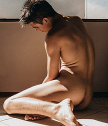 Sexy Boys - 296 5d9bb5ae52bd8.jpg