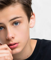 Sexy Boys - 297 5d9d1ec3e3cba.jpg