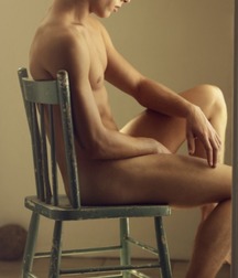 Sexy Boys - 297 5d9d1f15dfcce.jpg