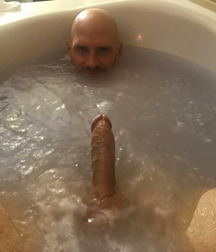 Sexy Boys - 298 5d9e149eac024.jpg