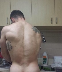 Sexy Boys - 300 5d9f4a4ce0214.jpg