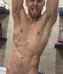Sexy Boys - 301 5da0fa8c9686c.jpg