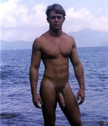 Sexy Boys - 302 5da33dde40d3c.jpg
