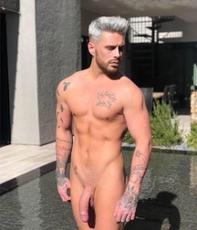 Sexy Boys - 302 5da33e0165b9e.jpg