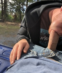 Sexy Boys - 302 5da33e20b6852.jpg